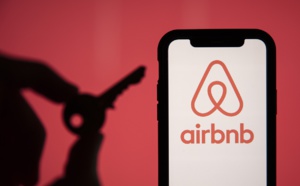 Airbnb : Bientôt une loi contre l'avantage fiscal ?