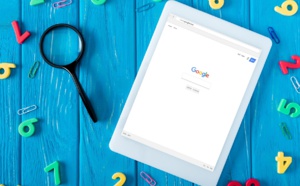 Google SGE, vers un bouleversement du web ?