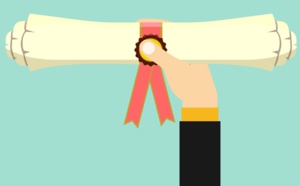 Agences de voyages : et si les EDV s'inspiraient du label belge ? 🔑 Agences de voyages : et si les EDV s'inspiraient du label belge ? 🔑