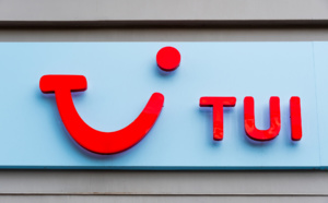 TUI France : le PSE de 2020 validé par le Conseil d'Etat