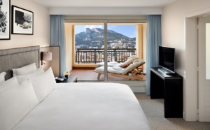 Curio Collection : Hilton s'implante à Monaco d'ici fin 2023