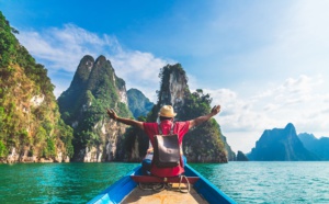 La Thaïlande simplifie ses formalités de visa touristique