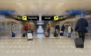 Aérien : un refus d’embarquement ouvre-t-il droit à une indemnisation ? 🔑