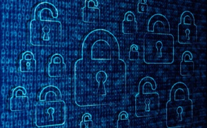 La cybercriminalité liée au Cloud