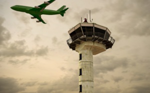 La Case de l'Oncle Dom : à vaincre sans contrôle on triomphe sans gloire ! La Case de l'Oncle Dom : à vaincre sans contrôle on triomphe sans gloire !