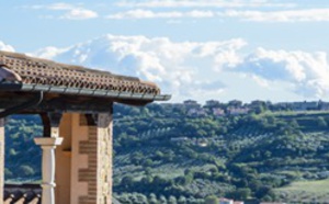 Pierre et Vacances : 12 nouvelles résidences au Portugal et en Italie