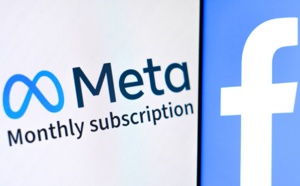 Meta : pourquoi Facebook et Instagram deviennent-ils payants ?