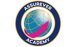 ASSUREVER ACADEMY : la première académie connectée pour les agents de voyage