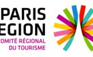 Île-de-France : appel à projets touristiques de 4 millions d'euros