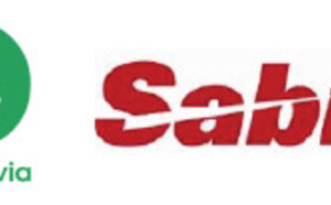Transavia rejoint la plateforme Sabre