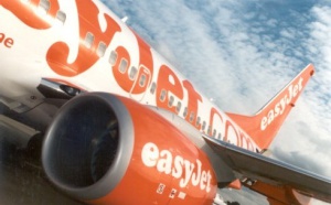 Bientôt sur Amadeus et Galileo : Easyjet joue la carte des GDS !