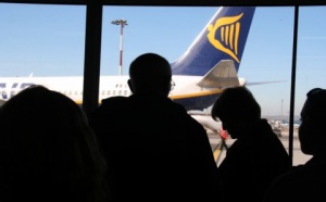 Couverture pétrole : Ryanair sans peur, sans reproche et (presque) sans filet !