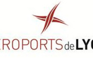 Aéroport de Lyon Saint-Ex : 38 % des vols annulés, aucun trafic à Montpellier