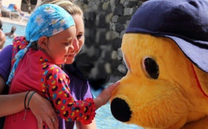 Ô Voyages : Challenge de ventes sur les Clubs Ô Voyages : Challenge de ventes sur les Clubs