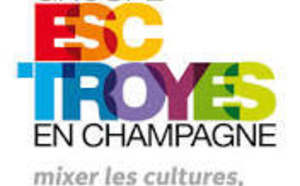Top 10 des bachelors : le Bachelor EMVOL de l'ESC Troyes à la 9ème place