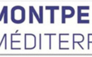 Aéroport de Montpellier : retour à la normale vendredi