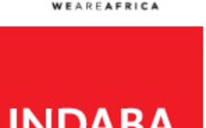 Afrique du Sud : les salons Indaba et We Are Africa à nouveau associés en 2015