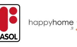 Pays-Bas : Novasol rachète Happy Home