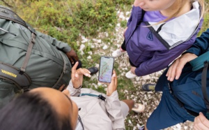 On Piste : comment Rossignol dynamise les activités outdoor des territoires ? 🔑 On Piste : comment Rossignol dynamise les activités outdoor des territoires ? 🔑