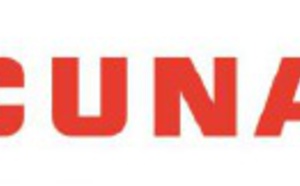 Cunard : ouverture des ventes 2016 le 15 avril 2015
