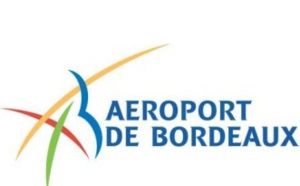 Aéroport de Bordeaux : +8,3 % de passagers accueillis en mars 2015
