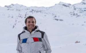 Val Thorens : une avalanche de data pour faire revenir ses skieurs
