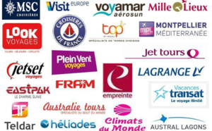 PACTOL organise 3 wokshops en avril
