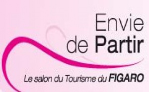 Faute d'exposants, Reed Expo annule ''Envie de Partir''