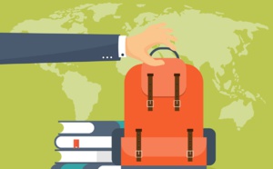 DGT Formations : Pourquoi Digital green tourisme change de nom ? DGT Formations : Pourquoi Digital green tourisme change de nom ?