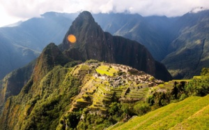 PROMPERÚ invite les agents de voyages à vivre "La Magie du Pérou"