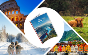 Le catalogue Quartier Libre 2024: une immersion dans l’authenticité Le catalogue Quartier Libre 2024: une immersion dans l’authenticité