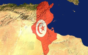 Tunisie : -10,7 % de nuitées au 1er trimestre 2015
