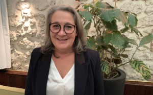 Pierre & Vacances table sur une croissance de l’ordre de 20% Pierre & Vacances table sur une croissance de l’ordre de 20%