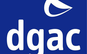 La Cour des Comptes épingle la DGAC La Cour des Comptes épingle la DGAC