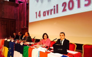 APST : 967 dossiers pris en charge en 2014 (Live)