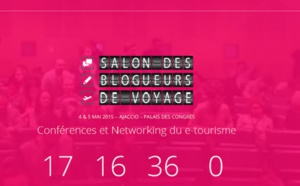 Comment VisitBritain travaille-t-il avec les blogueurs de voyage ? Comment VisitBritain travaille-t-il avec les blogueurs de voyage ?