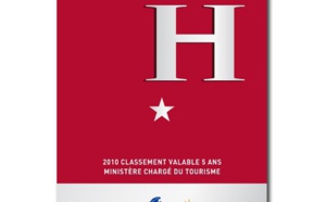 France : les établissements classés marchent mieux que les non-classés France : les établissements classés marchent mieux que les non-classés