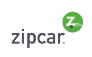 Turquie : Zipcar lance son service d'autopartage à Istanbul