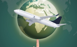 Le réveil des compagnies aériennes africaines Le réveil des compagnies aériennes africaines