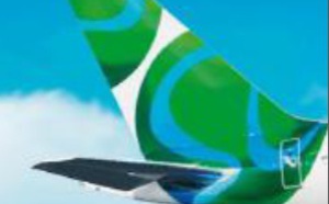 Saisie d'un B757-200 : ECAir juge l'opération "manifestement illégale"