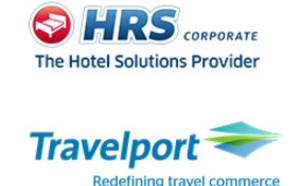 Travelport intègre 70 000 nouveaux hôtels grâce à un accord avec HRS