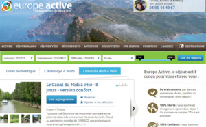 Corse : Europe Active lève 400 000 € de fonds auprès d’OTC Agregator