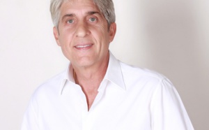 LS Tourisme : plus de ventes en agences avec le CRM collaboratif LS Tourisme : plus de ventes en agences avec le CRM collaboratif