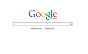 Concurrence déloyale : Google se fait taper sur les doigts par Bruxelles 