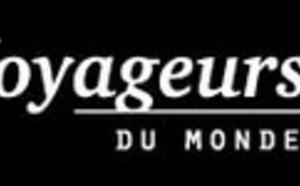 Voyageurs du Monde : +8,8 % de chiffre d'affaires en 2014