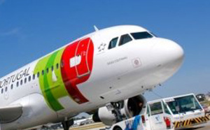 TAP Portugal : le syndicat des pilotes appelle à la grève du 1er au 10 mai 2015