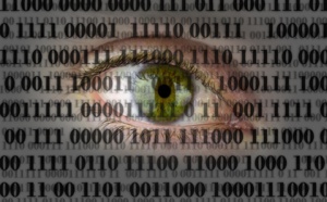 Fabrice Dariot (BDV) : "Google prône la transparence... pour les autres !"