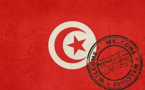 Tunisie : passeport, carte d'identité, le point sur les formalités