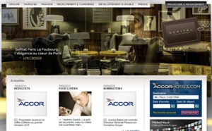 Exclusif : Accor sur le point de faire main basse sur Fastbooking