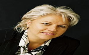 Selectour : démission de Martine Granier, Directeur Général Selectour : démission de Martine Granier, Directeur Général